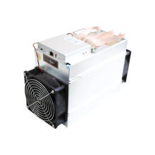 Buy 2 Get 1 Free New Bitmain Antminer S17 Pro-53TH/s Asic BTC BCH SHA-256